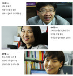스토리가 스펙 이기는 시대…처음부터 프로돼라