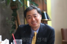 <한국의 창안제>밸류씨앤아이, 중국기업 한국상장 ‘산파역할’…“차이나디스카운트 이제 없다”