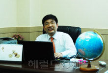 항균도마 명성…글로벌 주방용품도 ‘메이드 인 코리아’