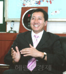 33년 반월시화공단…뼛속까지 다 바꾼다