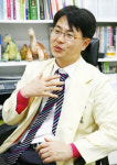 홍순철소아청소년과, 아이의 키는 이렇게 키워 주세요 !
