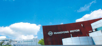 쌍용車 우선협상대상자 ‘마힌드라’ 선정 의미·전망