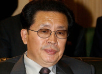 <투데이>김씨 왕조 ‘킹메이커’…세계가 장성택을 주목한다