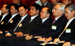 한전 하반기 中企상생 5兆 투입