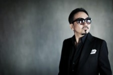 1+3=일+삶? “내겐 4아닌 가족이죠”