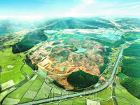 충청권 산업단지 입지·가격 메리트
