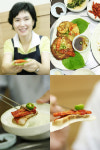 직장인의 입맛을 사로잡는 맛집 ‘강남삼성 주문리막국수’