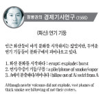 정병권의 경제기사연구<1566>