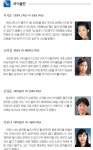 <코리아헤럴드 음악콩쿠르>유튜브 보며 연습…G세대의 유쾌했던 ‘오선지 여행’
