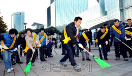 “돈벌이보다 국가이미지가 우선”