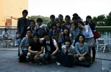 공모전 수상작은 무언가 다르다?