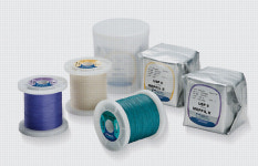 메타바이오메드 ‘생분해 봉합원사 해외서 더 유명’