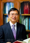 “인문학의 씨앗 농촌에도 뿌리겠다”