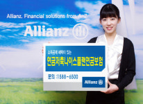 <稅테크 가이드>보험 가입으로 누리는 절세 포인트