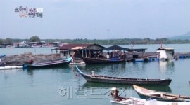 <채널동아>스쿠터로 푸켓을 즐긴다