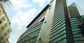 <비전코리아>서강대 기술경영전문대학원, 기술경영 혁신리더들의 요람