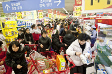 다점포 출점 신사업 발굴 내실 다지기