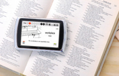 영어단어학습기 ‘잉글리시 히든카드’, NHN(주) 네이버 사전에서 만난다