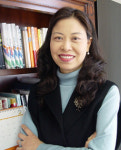 ‘부르는 대로 이뤄진다’ 해서 ‘이름’