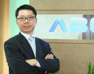 <생생코스닥>어보브반도체, “中시장 안착…올 600억 매출자신”