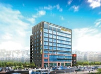 초역세권 풀옵션 소형 오피스 광교 `드림타워` 3000만원대 분양!