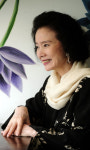 “45년 연기 인생 인정받아 기뻐”