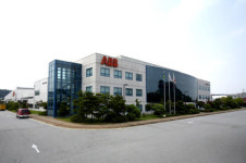 ABB코리아 천안공장, OHSAS18001 인증으로 지속가능 경영 실천