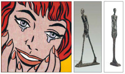 <이영란 선임기자의 art & 아트>‘될성부른’ 작품 잘 고르면 수익 막대…문화기업 이미지도 덤