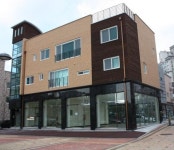 족쇄풀린 단독주택 新로또 될까