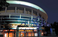 <이경희 선임기자의 컬처 프리즘>국내 첫 대중음악 전문공연장…오감만족 K팝 聖地 꿈꾼다