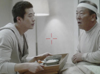 <마케팅 & 애드>장수 브랜드의 귀환, 최신 버전으로 부활…추억 속 광고 향수 자극