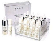 헤라선메이트파우더에스피에프40피에이++