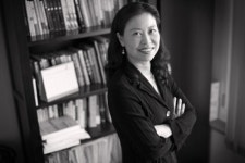 광미명성학연구원 조현아 원장, 과거 홍준표 대표 이름풀이 화제
