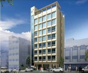 송도 배후단지 명품 오피스텔 “미소지움” 투자자들에게 눈길