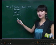 하루 10분만 집중하세요! 영어 회화에 중독됩니다