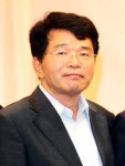 지경부 한진현 무역투자실장, “8월 흑자감소 계절적 요인 많아”