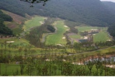 문경GC 옆 골프텔 회원권 분양