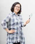 <이사람> “섬세한 손길로 건설 품질경영 주도”