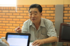 지엔에프코리아, 독성·발암물질 감소…‘쿡스톤’ 국내외 호평