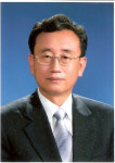 충주대 바이오식품 학교기업, 바이오식품 인재육성…제품 연구개발도 큰 성과