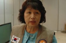 (주)엘림바이오닉스, 알칼리 이온수기 中시장 개척