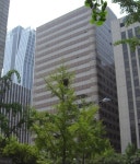 미래에셋그룹 ‘을지로시대’ 개막