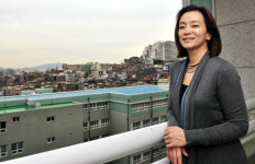 “스필버그에 스토리 파는게 꿈”