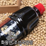 물골안장류메주,된장,청국장 | 청국장, 된장, 이제 화왕산에서 믿고 사세요