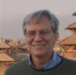 <헤럴드 디자인포럼 2011>“생태학적 디자인…회색도시에 녹색숨결 불어넣는다”