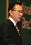 <헤럴드디자인포럼 2011>“디자인은 우리를 꿈꾸게 한다”