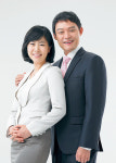 <제3회 대한민국 중소기업 혁신대상-중소기업청장賞>경영혁신 - 가연결혼정보(주),2대1 맞춤서비스…결혼정보업계 공신력 ‘톱’ 선정