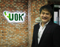 재해방지서 문화유산 관리까지 ‘OK~’