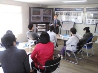 동부건설 ‘계양 센트레빌 2차’ 아파트 홍보도 스마트시대