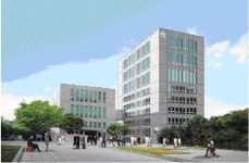 국내 최고 사이버대학원, 서울사이버대학교 대학원 ‘석사과정 모집’